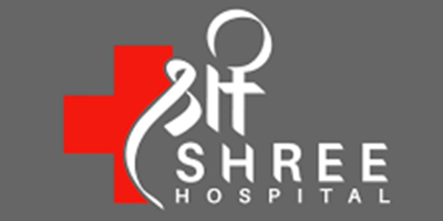 SHREE HOSPITAL AND ICU,
NAVI MUMBAI